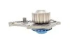 Насос водяний (Вир-во) SKF VKPC 83140 (фото 3)