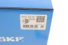 Насос водяний (Вир-во) SKF VKPC 83140 (фото 6)