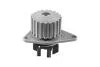 Водяна помпа SKF VKPC 83205