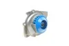 Помпа воды Citroen C4/C5/C8/Jumpy/Fiat Scudo/Peugeot 308/407/508/Ford Focus/Mondeo 2.0HDi/TDCi 09- SKF VKPC 83207 (фото 2)