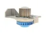 Помпа воды Citroen C4/C5/C8/Jumpy/Fiat Scudo/Peugeot 308/407/508/Ford Focus/Mondeo 2.0HDi/TDCi 09- SKF VKPC 83207 (фото 3)