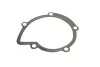 Помпа воды Citroen C4/C5/C8/Jumpy/Fiat Scudo/Peugeot 308/407/508/Ford Focus/Mondeo 2.0HDi/TDCi 09- SKF VKPC 83207 (фото 5)