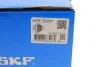 Помпа воды Citroen C4/C5/C8/Jumpy/Fiat Scudo/Peugeot 308/407/508/Ford Focus/Mondeo 2.0HDi/TDCi 09- SKF VKPC 83207 (фото 6)