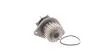 CITROEN помпа води C3 1.4 16V 04-, PEUGEOT 206, 307 SKF VKPC 83258 (фото 2)