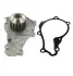 Помпа воды Citroen Berlingo/C2-C5/Fiat Scudo/Ford Transit/Focus/Mazda 3 1.4-1.6TDCI/HDI/D 04- (19z) SKF VKPC 83259 (фото 1)
