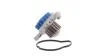 Насос охолоджуючої рідини (Вир-во) SKF VKPC 83319 (фото 3)