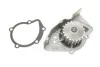 Помпа воды Fiat Scudo 96-06/Ducato/Peugeot Boxer/406 1.9D/TD/2.0 94-02 SKF VKPC 83420 (фото 1)