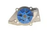 Помпа воды Fiat Scudo 96-06/Ducato/Peugeot Boxer/406 1.9D/TD/2.0 94-02 SKF VKPC 83420 (фото 3)