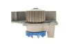 Помпа воды Fiat Scudo 96-06/Ducato/Peugeot Boxer/406 1.9D/TD/2.0 94-02 SKF VKPC 83420 (фото 4)