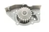 Помпа воды Fiat Scudo 96-06/Ducato/Peugeot Boxer/406 1.9D/TD/2.0 94-02 SKF VKPC 83420 (фото 5)