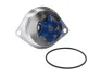 Помпа воды Citroen Berlingo/C2/C3/C4/Peugeot 106/206/207/307/308/408/Partner 1.6 96- (19z) SKF VKPC 83430 (фото 1)