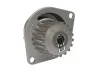 Помпа воды Citroen Berlingo/C2/C3/C4/Peugeot 106/206/207/307/308/408/Partner 1.6 96- (19z) SKF VKPC 83430 (фото 2)