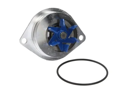 Насос водяний (Вир-во) SKF VKPC 83430
