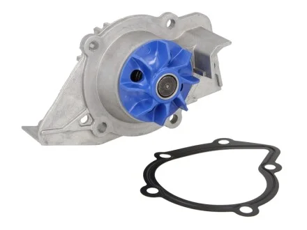 Водяна помпа SKF VKPC 83635