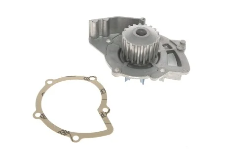 Помпа воды Fiat Scudo 2.0HDI 07- SKF VKPC 83643