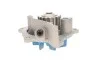 Помпа воды Citroen Jumper/Peugeot Expert 2.0 BlueHDi 15- SKF VKPC 83646 (фото 3)
