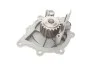 Помпа воды Citroen Jumper/Peugeot Expert 2.0 BlueHDi 15- SKF VKPC 83646 (фото 4)