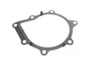 Помпа воды Citroen Jumper/Peugeot Expert 2.0 BlueHDi 15- SKF VKPC 83646 (фото 5)