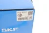 Помпа воды Citroen Jumper/Peugeot Expert 2.0 BlueHDi 15- SKF VKPC 83646 (фото 6)