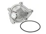 Помпа воды Citroen Berlingo/Peugeot Partner 1.6 09- SKF VKPC 83812 (фото 1)