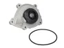 Помпа воды Citroen Berlingo/Peugeot Partner 1.6 09- SKF VKPC 83812 (фото 2)