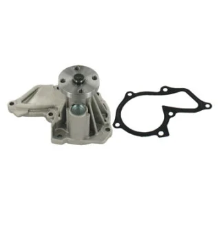 Водяний насос (Вир-во) SKF VKPC 84215