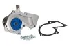 Водяний насос FORD/VOLVO C-Max/Fiesta/Focus/Kuga/S40/S80 \'\'1,25/1,6L "01>> SKF VKPC 84217 (фото 2)