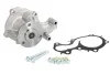 Помпа воды Ford C-Max II/Focus III/Mondeo V/Fiesta/Transit Courier 1.0 EcoBoost/1.1 12- SKF VKPC 84219 (фото 1)