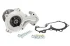 Помпа воды Ford C-Max II/Focus III/Mondeo V/Fiesta/Transit Courier 1.0 EcoBoost/1.1 12- SKF VKPC 84219 (фото 2)