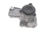 Насос охолоджуючої рідини (Вир-во) SKF VKPC 84220 (фото 2)