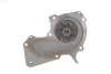 Насос охолоджуючої рідини (Вир-во) SKF VKPC 84220 (фото 3)