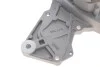 Насос охолоджуючої рідини (Вир-во) SKF VKPC 84220 (фото 4)