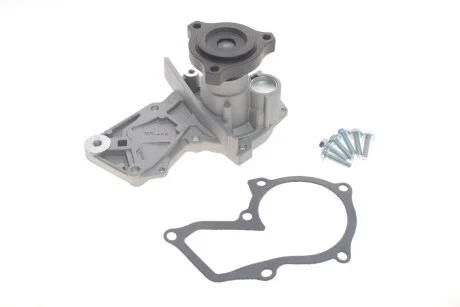 Насос охолоджуючої рідини (Вир-во) SKF VKPC 84220