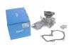 Насос охолоджуючої рідини (Вир-во) SKF VKPC 84220 (фото 5)