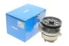 Помпа воды Ford Transit Custom 2.0 EcoBlue 15- SKF VKPC 84221 (фото 2)