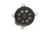 Помпа воды Ford Transit Custom 2.0 EcoBlue 15- SKF VKPC 84221 (фото 4)