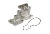 Насос охолоджуючої рідини (Вир-во) SKF VKPC 84224 (фото 1)