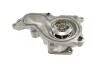 Насос охолоджуючої рідини (Вир-во) SKF VKPC 84224 (фото 2)