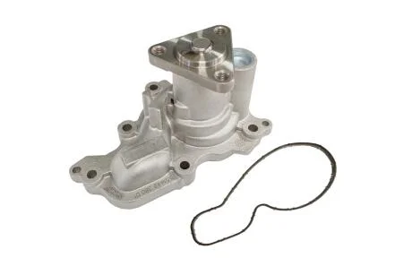 Насос охолоджуючої рідини (Вир-во) SKF VKPC 84224