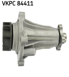 Водяний насос (Вир-во) SKF VKPC 84411