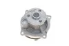 Помпа воды Ford Focus I/Mondeo II/Transit/Tourneo Connect 1.6/1.8/2.0 16V 02-13 SKF VKPC 84415 (фото 2)