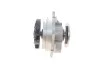 Помпа воды Ford Focus I/Mondeo II/Transit/Tourneo Connect 1.6/1.8/2.0 16V 02-13 SKF VKPC 84415 (фото 3)