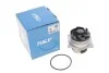 Помпа воды Ford Focus I/Mondeo II/Transit/Tourneo Connect 1.6/1.8/2.0 16V 02-13 SKF VKPC 84415 (фото 4)