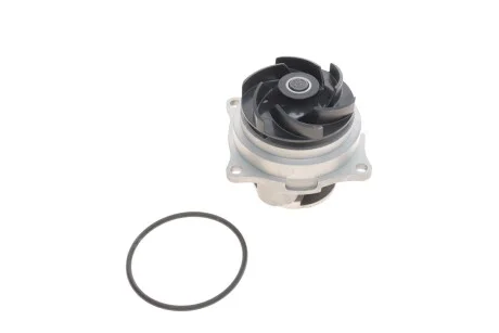 Помпа воды Ford Focus I/Mondeo II/Transit/Tourneo Connect 1.6/1.8/2.0 16V 02-13 SKF VKPC 84415