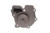 Помпа воды Ford Transit 2.5D/TD 85-00 SKF VKPC 84618 (фото 2)