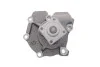 Помпа воды Ford Transit 2.5D/TD 85-00 SKF VKPC 84618 (фото 4)