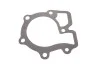Помпа воды Ford Transit 2.5D/TD 85-00 SKF VKPC 84618 (фото 5)