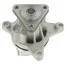 Помпа воды Ford C-Max I/Focus II/III/Mondeo III/IV/V/Mazda 3/5/6/CX-7 1.8/2.0/2.3 00- SKF VKPC 84622 (фото 1)