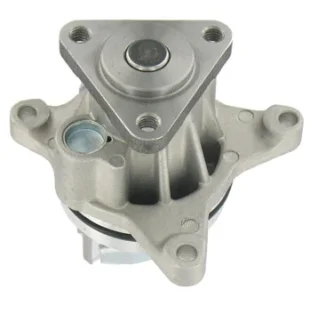 Водяний насос (Вир-во) SKF VKPC 84622