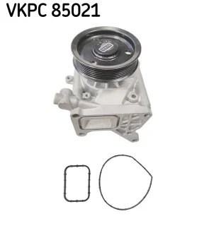 Водяна помпа SKF VKPC 85021